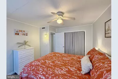 22 Greenwood Place, Indian Head, MD 20640 - Photo 24