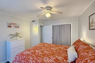 22 Greenwood Pl, Indian Head, MD 20640 - Photo 24