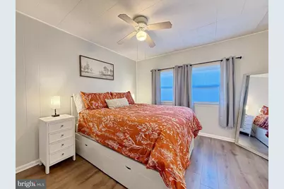 22 Greenwood Place, Indian Head, MD 20640 - Photo 22