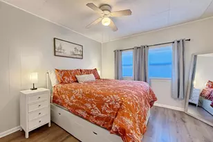 22 Greenwood Pl, Indian Head, MD 20640 - Photo 22