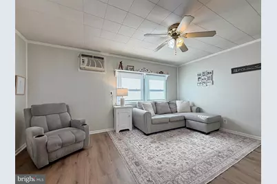 22 Greenwood Place, Indian Head, MD 20640 - Photo 10