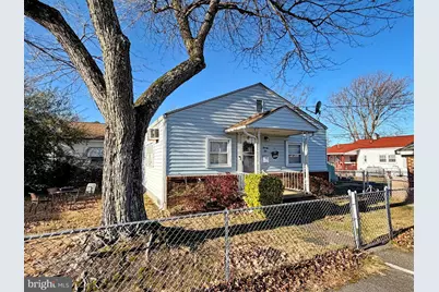 22 Greenwood Place, Indian Head, MD 20640 - Photo 2