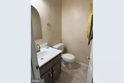 6306 Panda Court, Waldorf, MD 20603 - Photo 6