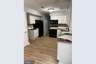 6306 Panda Court, Waldorf, MD 20603 - Photo 4