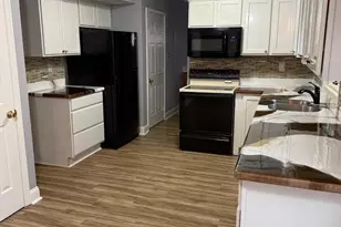 6306 Panda Ct, Waldorf, MD 20603 - Photo 4