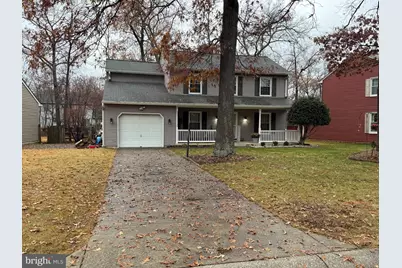 6306 Panda Court, Waldorf, MD 20603 - Photo 2