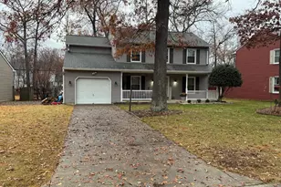 6306 Panda Ct, Waldorf, MD 20603 - Photo 2