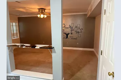 6306 Panda Court, Waldorf, MD 20603 - Photo 8