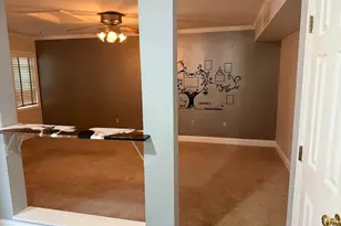 6306 Panda Ct, Waldorf, MD 20603 - Photo 8