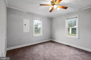 4615 Port Tobacco Rd, Nanjemoy, MD 20662 - Photo 10