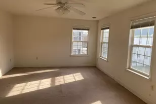 1017 Llano Dr, La Plata, MD 20646 - Photo 8