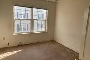 1017 Llano Dr, La Plata, MD 20646 - Photo 10