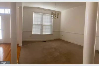 1017 Llano Drive, La Plata, MD 20646 - Photo 4