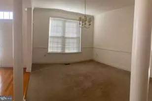 1017 Llano Dr, La Plata, MD 20646 - Photo 4