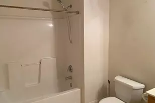 1017 Llano Dr, La Plata, MD 20646 - Photo 12
