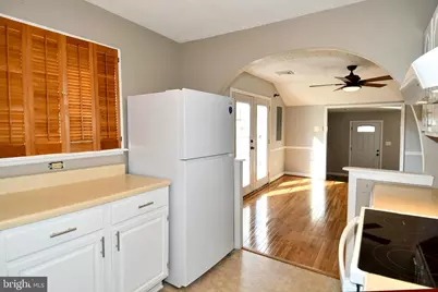 6 Fairmont Place, Indian Head, MD 20640 - Photo 16