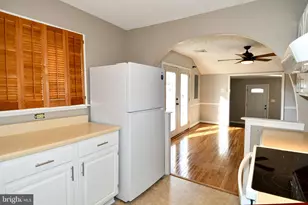 6 Fairmont Pl, Indian Head, MD 20640 - Photo 16