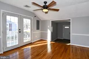 6 Fairmont Pl, Indian Head, MD 20640 - Photo 10