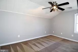 6 Fairmont Pl, Indian Head, MD 20640 - Photo 28