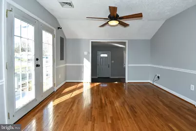 6 Fairmont Place, Indian Head, MD 20640 - Photo 12