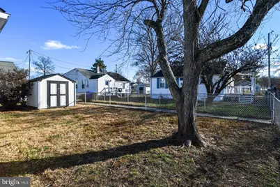 6 Fairmont Place, Indian Head, MD 20640 - Photo 32