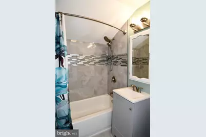 6 Fairmont Place, Indian Head, MD 20640 - Photo 22