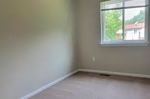 3096 Heathcote Rd, Waldorf, MD 20602 - Photo 12