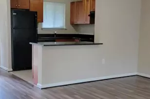 3096 Heathcote Rd, Waldorf, MD 20602 - Photo 2