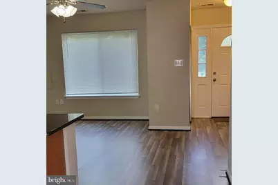 3096 Heathcote Road, Waldorf, MD 20602 - Photo 4