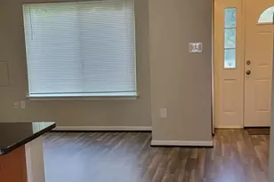 3096 Heathcote Rd, Waldorf, MD 20602 - Photo 4