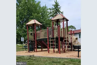 3096 Heathcote Road, Waldorf, MD 20602 - Photo 14