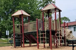 3096 Heathcote Rd, Waldorf, MD 20602 - Photo 14