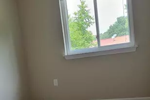 3096 Heathcote Rd, Waldorf, MD 20602 - Photo 6