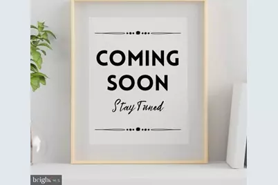 4750 Young Road, Waldorf, MD 20601 - Photo 1