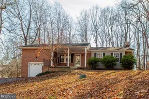 8610 Turkey Hill Rd, La Plata, MD 20646 - Photo 2