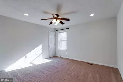8610 Turkey Hill Road, La Plata, MD 20646 - Photo 18