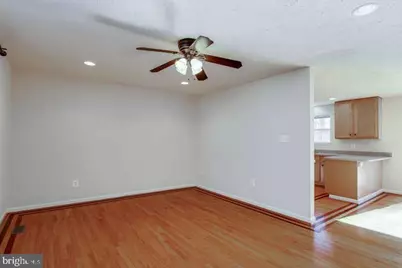 8610 Turkey Hill Road, La Plata, MD 20646 - Photo 12