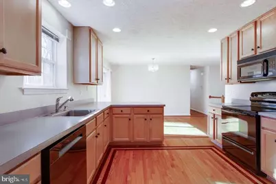 8610 Turkey Hill Road, La Plata, MD 20646 - Photo 10