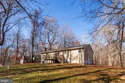 8610 Turkey Hill Road, La Plata, MD 20646 - Photo 44