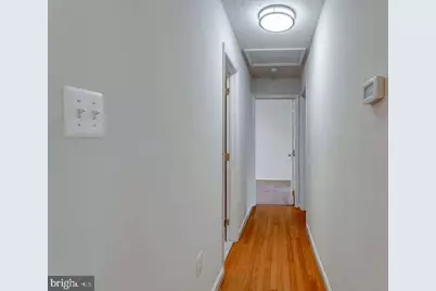 8610 Turkey Hill Road, La Plata, MD 20646 - Photo 16