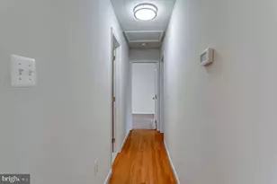 8610 Turkey Hill Rd, La Plata, MD 20646 - Photo 16