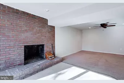 8610 Turkey Hill Road, La Plata, MD 20646 - Photo 40