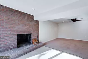 8610 Turkey Hill Rd, La Plata, MD 20646 - Photo 40