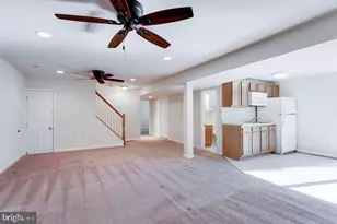 8610 Turkey Hill Rd, La Plata, MD 20646 - Photo 38