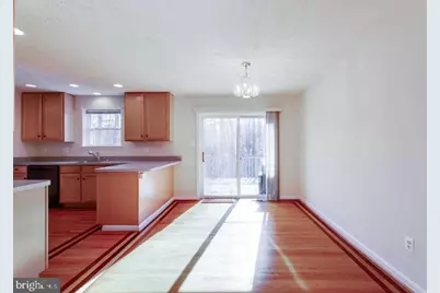 8610 Turkey Hill Road, La Plata, MD 20646 - Photo 4