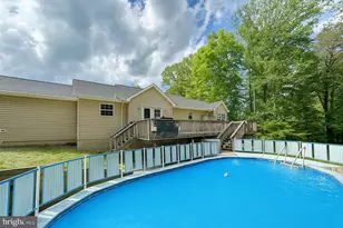 7124 Juliette Low Ln, Hughesville, MD 20637 - Photo 90