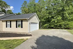 7124 Juliette Low Ln, Hughesville, MD 20637 - Photo 76