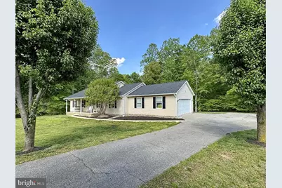 7124 Juliette Low Lane, Hughesville, MD 20637 - Photo 74