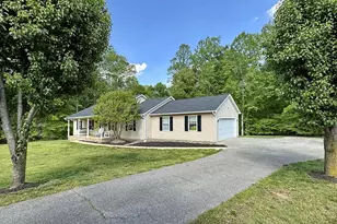 7124 Juliette Low Ln, Hughesville, MD 20637 - Photo 74