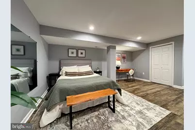 7124 Juliette Low Lane, Hughesville, MD 20637 - Photo 46